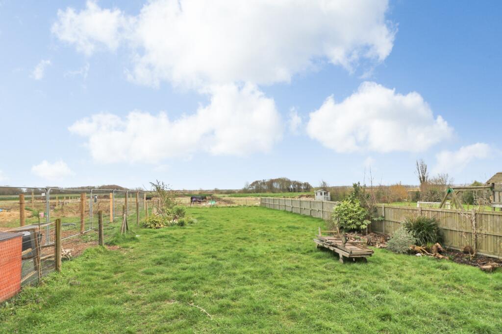 Jubilee Road, Worth, Deal, Kent, CT14 - View 2