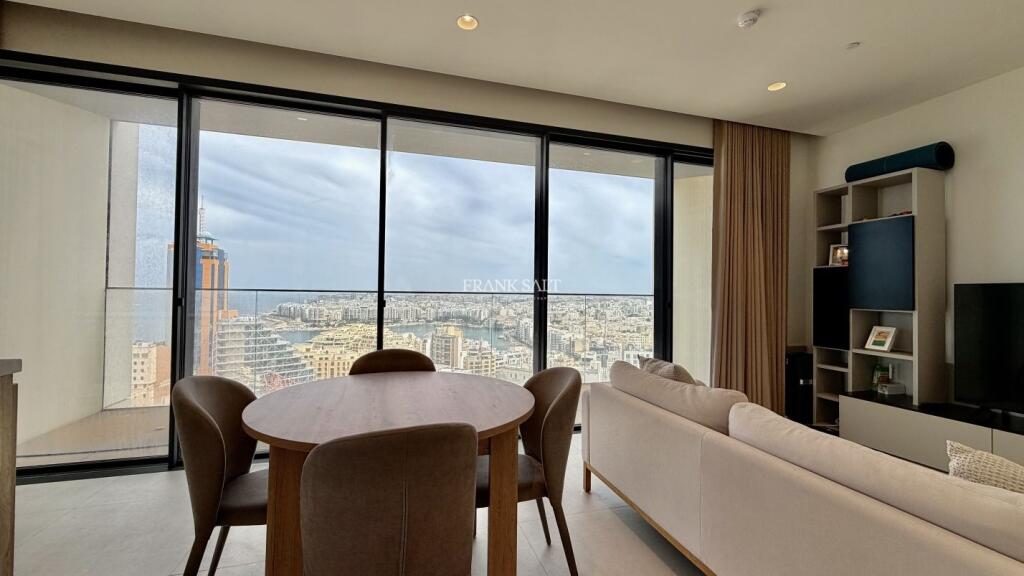 Main image of property: St Julians