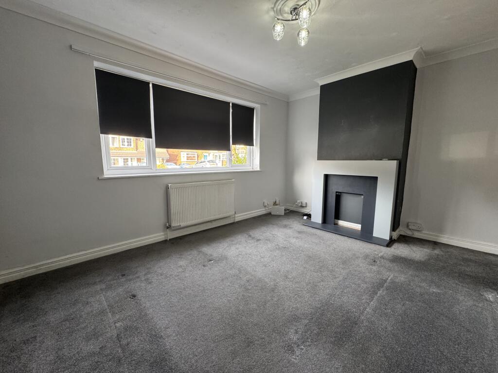 Additional image 2 of Morland Road, B43