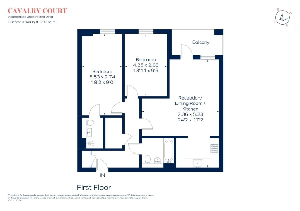 Property photo 8