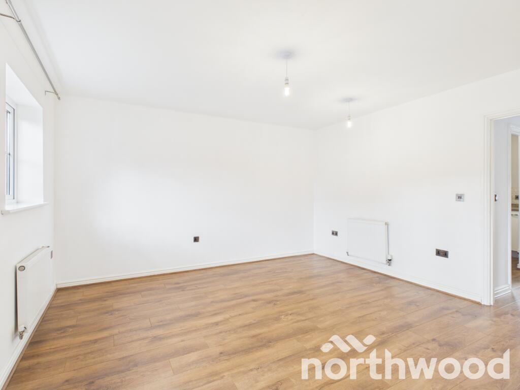 House in Ashford, Kingsnorth - View 2