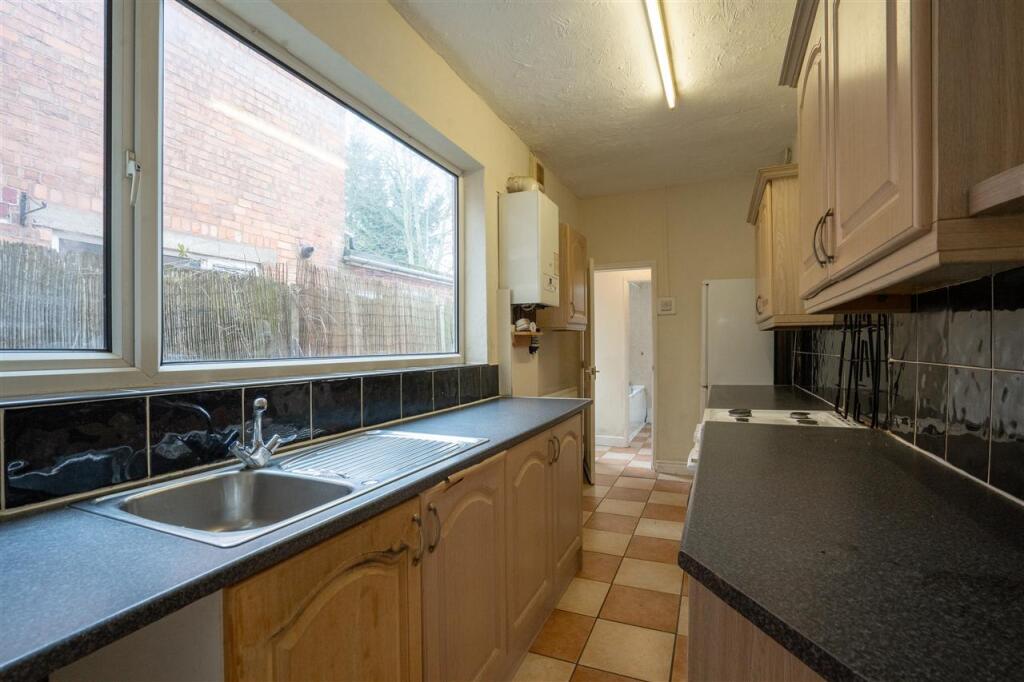 Additional image 6 of Waterloo Road, Yardley, Birmingham