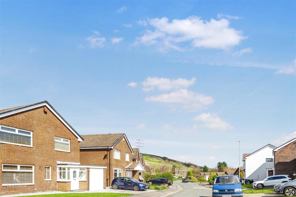 Additional image 23 of Ventnor Road, Haslingden, Rossendale