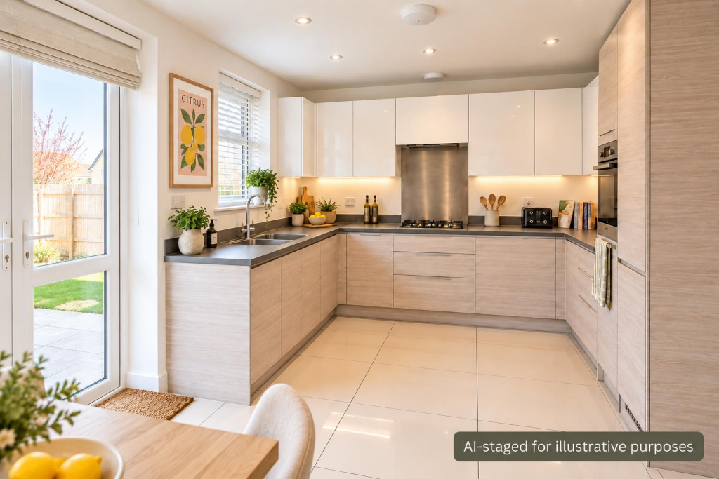 House in Bournemouth - View 5