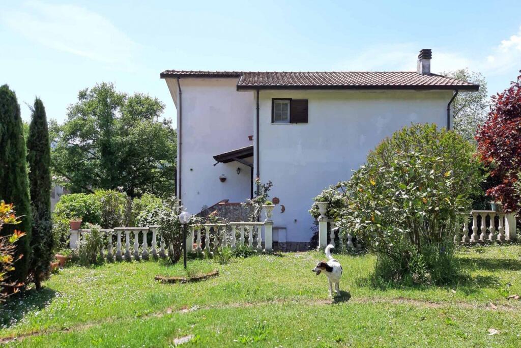 Main image of property: Tuscany, Lunigiana, Licciana Nardi