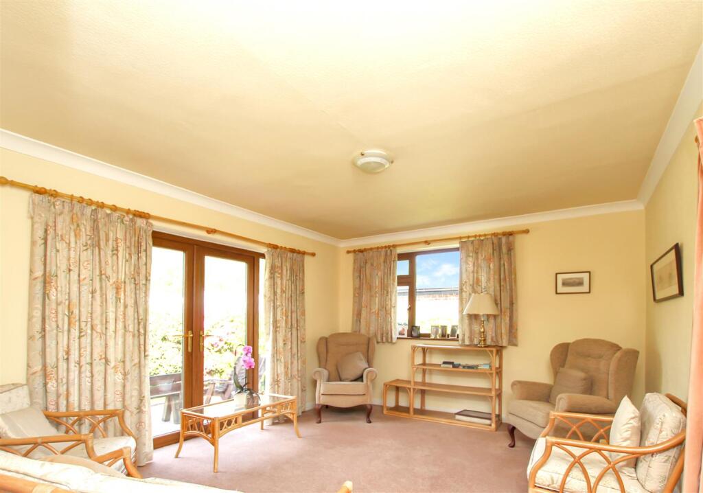 Caistor Road, Market Rasen photo 5