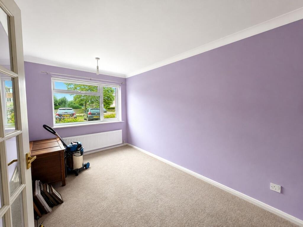 Apartment in Rother, Bexhill-on-Sea - More