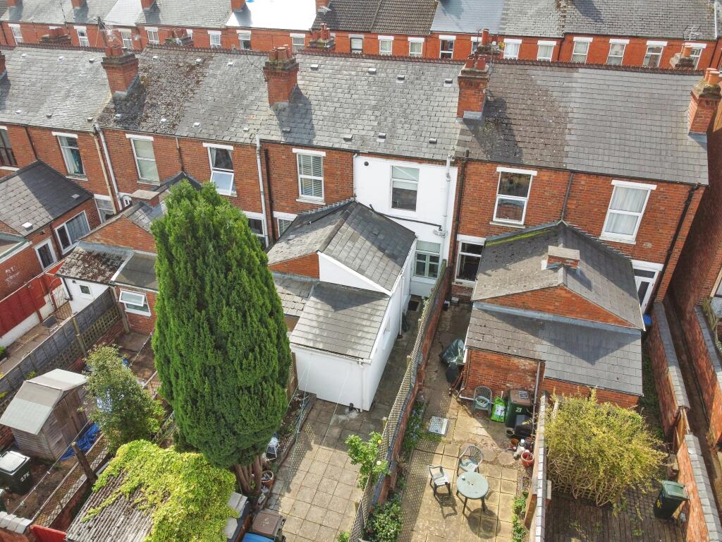 Photo of the property