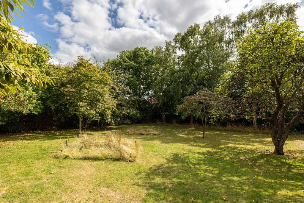 House in Helmsley, North Yorkshire - View 5