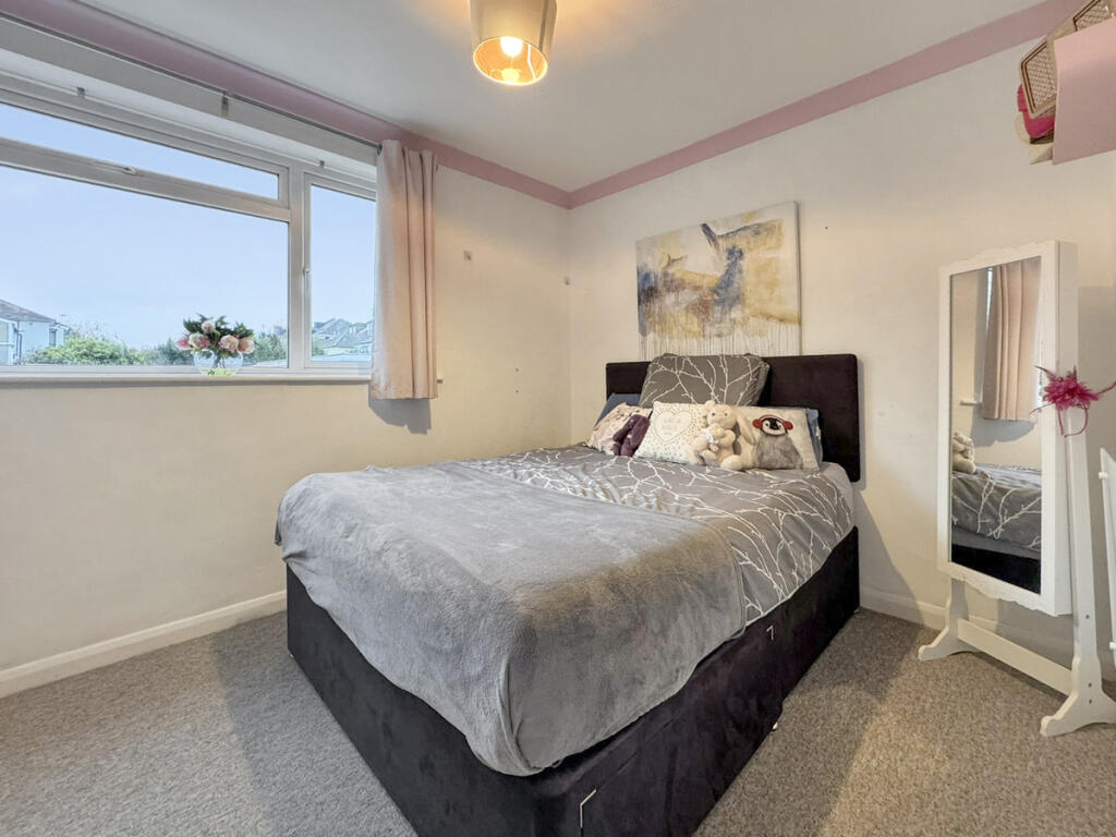 Apartment in Worthing, West Worthing - View 4