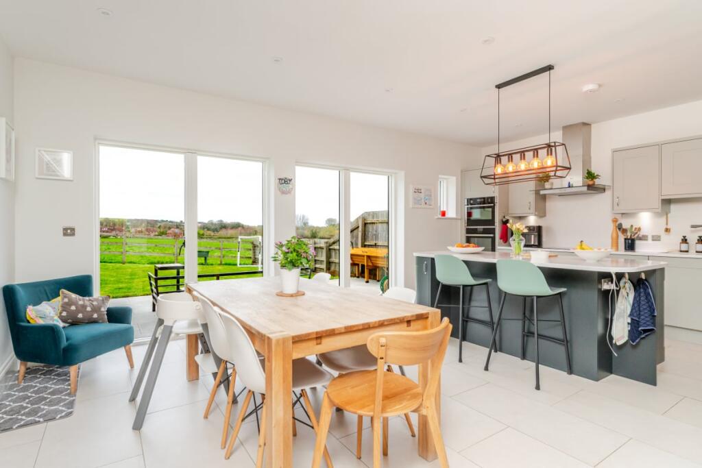 Additional image 8 of Old Bury Farmyard, Warminster, BA12