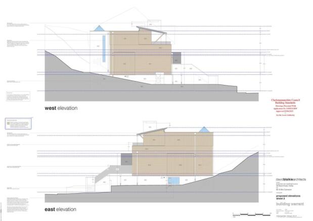 509_Proposed Elevations Sheet 2 - revC.jpg