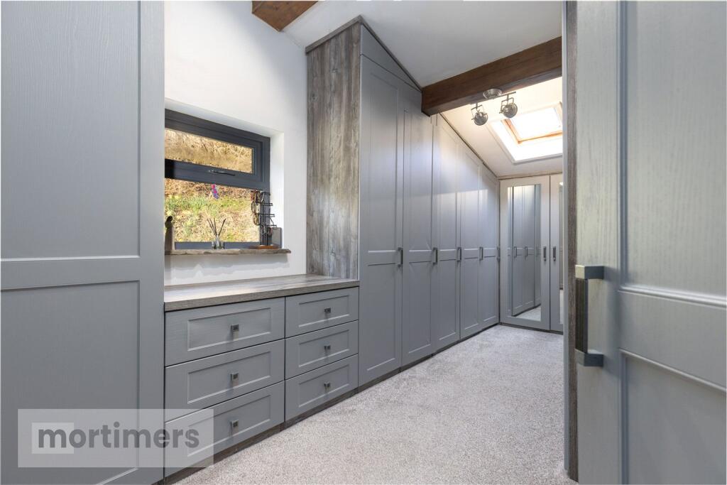 Additional image 21 of Talbot Bridge, Bashall Eaves, Clitheroe, BB7