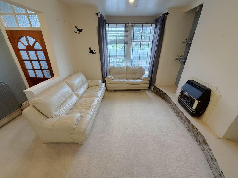 House in Blackpool - View 3