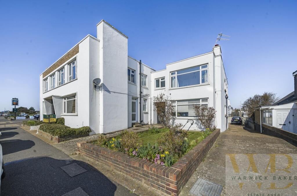 Main image of property: Riverside Road, Shoreham-By-Sea