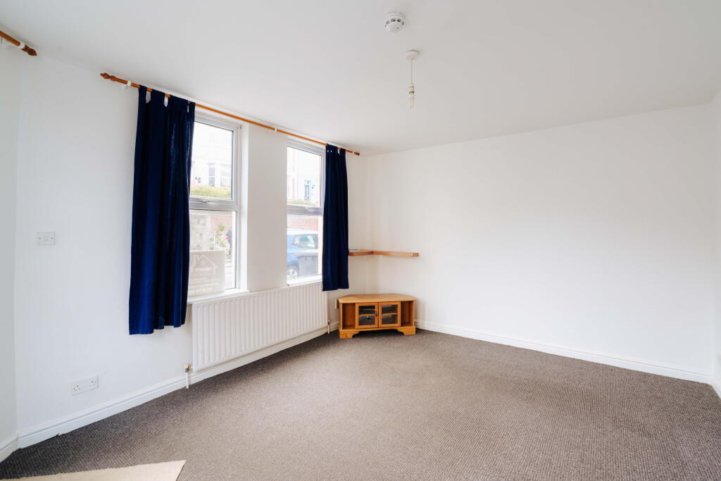 Main image of property: Kensal Road, Victoria Park, Bristol