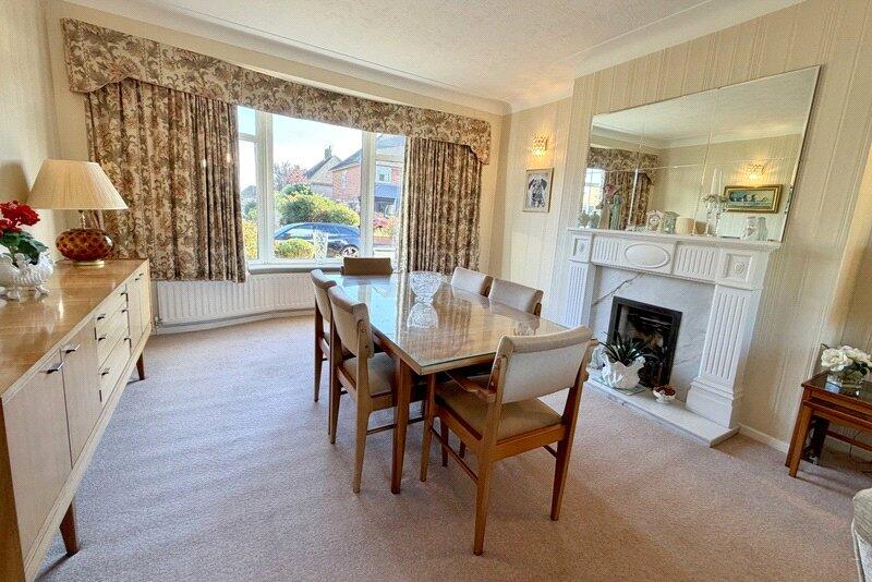 Regents Drive, Tynemouth, NE30 photo 2