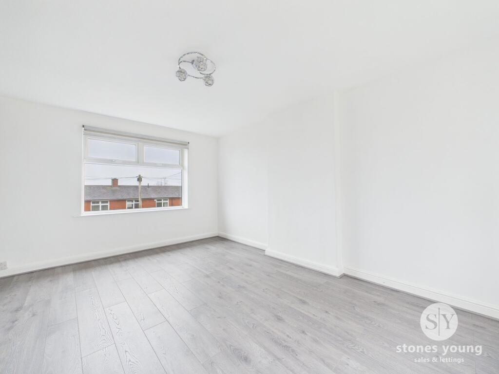 Additional image 8 of Laxey Road, Blackburn, BB2