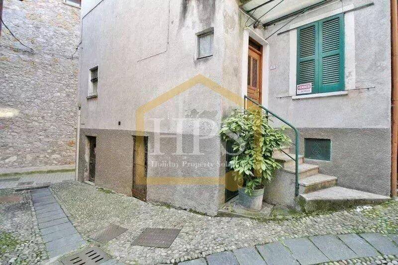 Main image of property: Lombardy, Como, Plesio