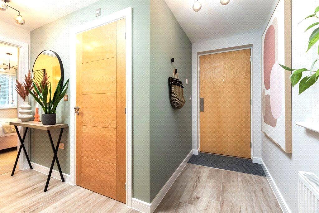 Additional image 14 of Lucas Green, Shirley, Solihull, West Midlands, B90