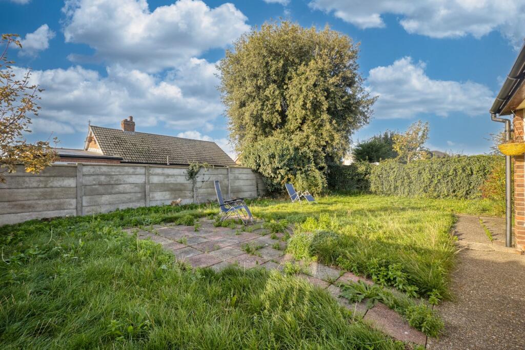 House in Ramsgate, Northwood - View 4