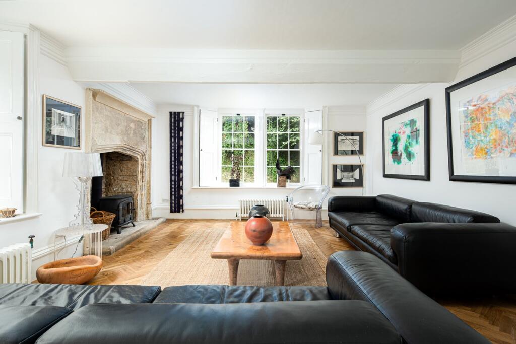 Additional image 7 of Church Hill, Beckington, BA11