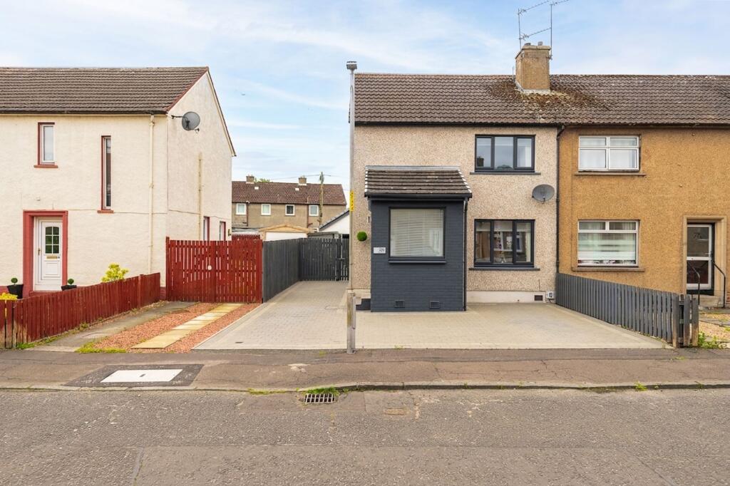 Main image of property: Shaw Avenue, Armadale