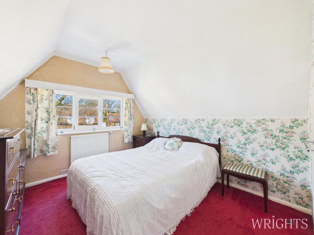 Additional image 19 of Sherrardspark Road, Welwyn Garden City, AL8