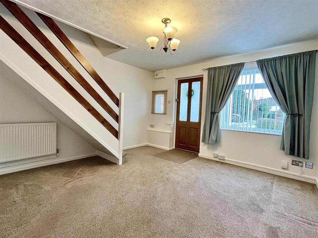 Additional image 3 of Argus Close, Walmley, Sutton Coldfield