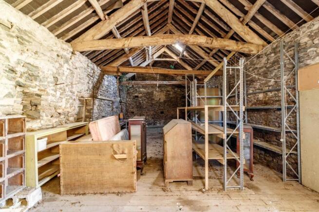 High Bendrigg Farm, Old Hutton_34-web.jpg