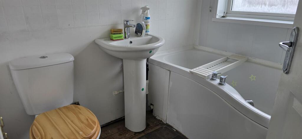 Additional image 6 of Atlantic Road, Birmingham