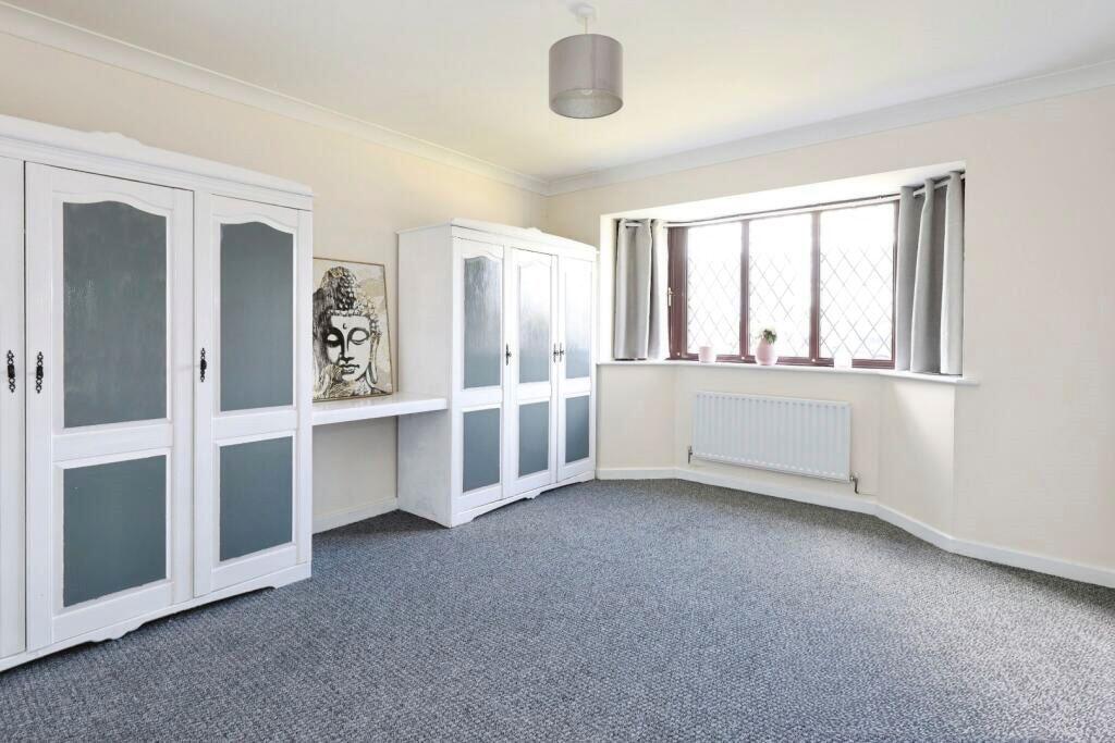 House in Stoke-on-Trent - View 5