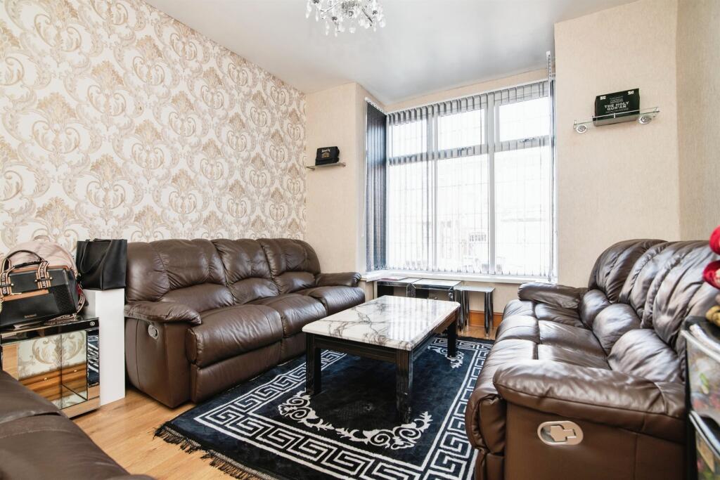 Additional image 5 of Bearwood Road, Smethwick