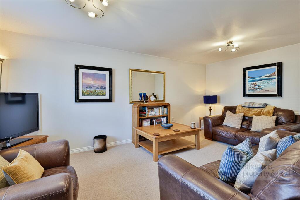 Additional image 10 of Ash Grove, Whalley, Ribble Valley