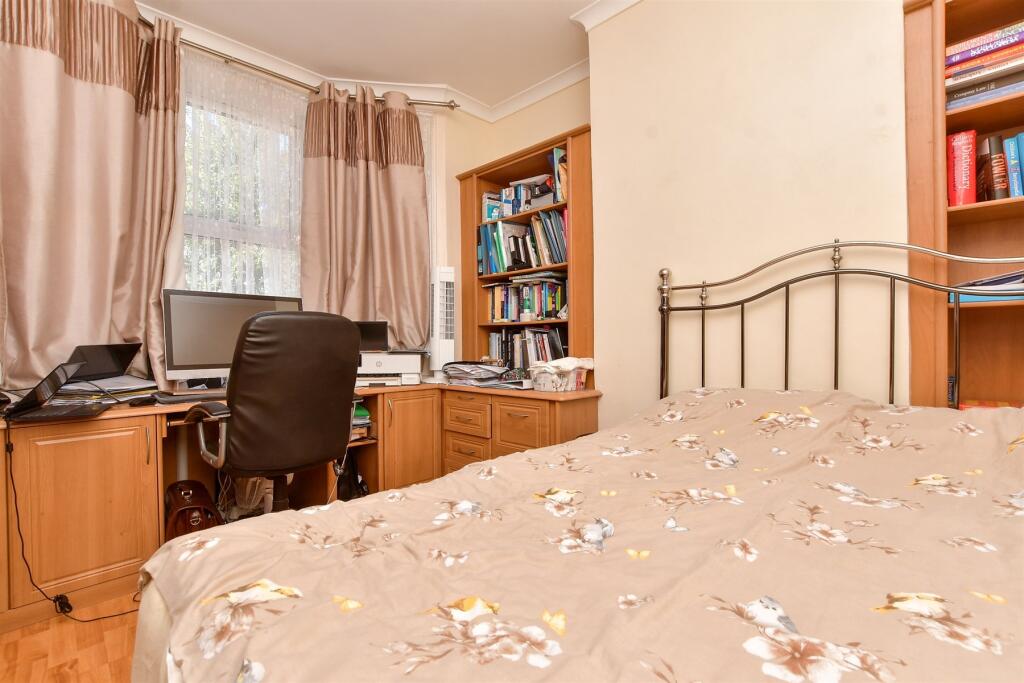 Main image of property: Wentworth Road, Croydon, Surrey