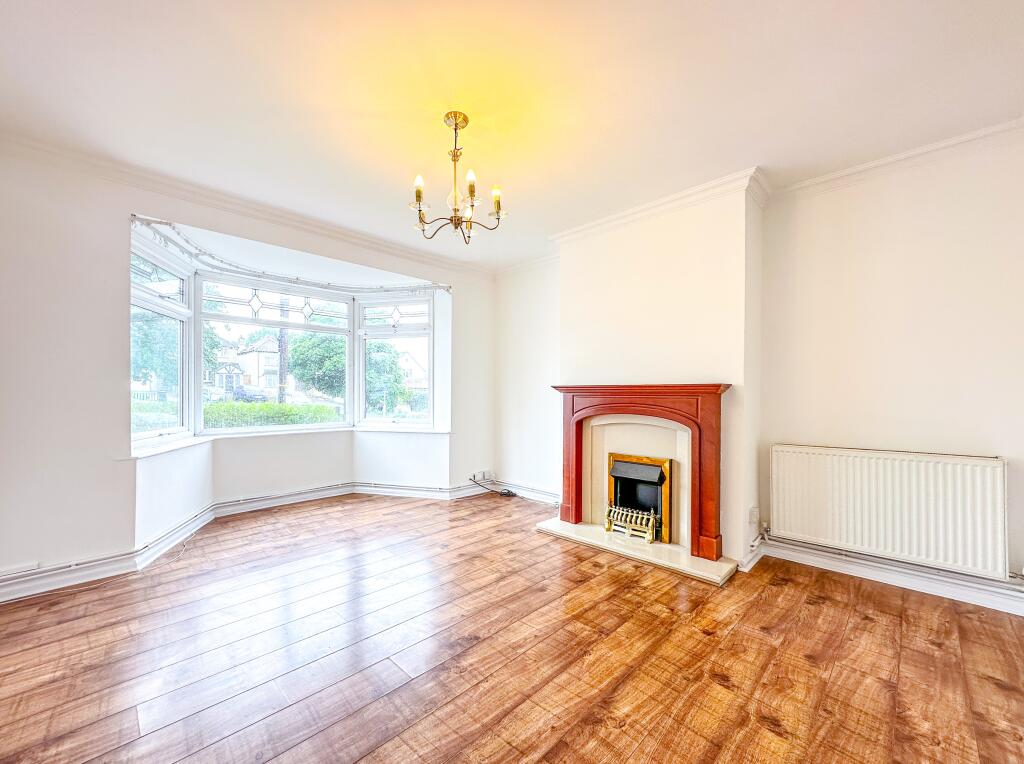 House in Watford, Hertfordshire - View 5