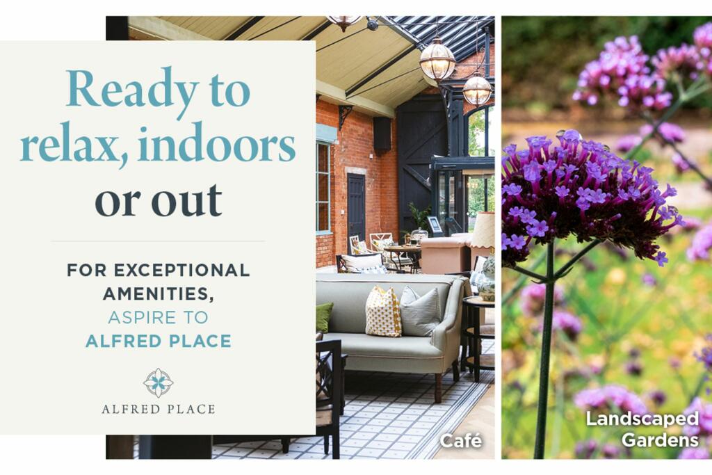 Additional image 12 of Blossomfield Road, Solihull, B91