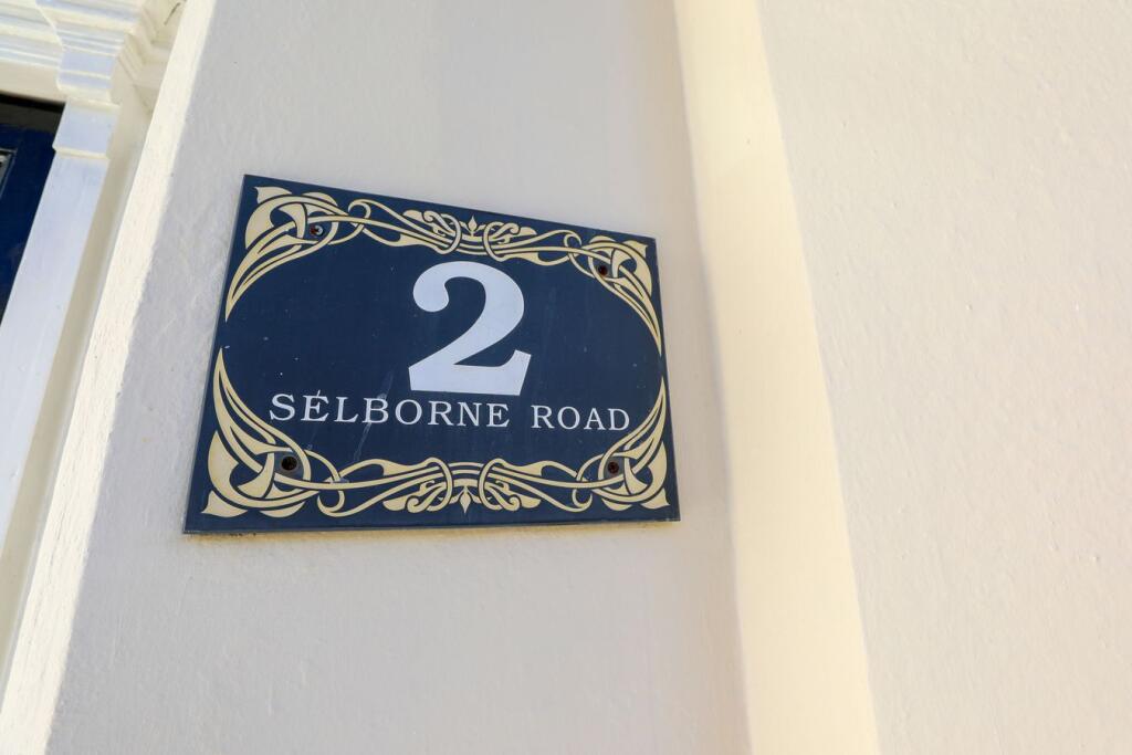 Selborne Road, Douglas, Isle of Man, IM1 photo 3