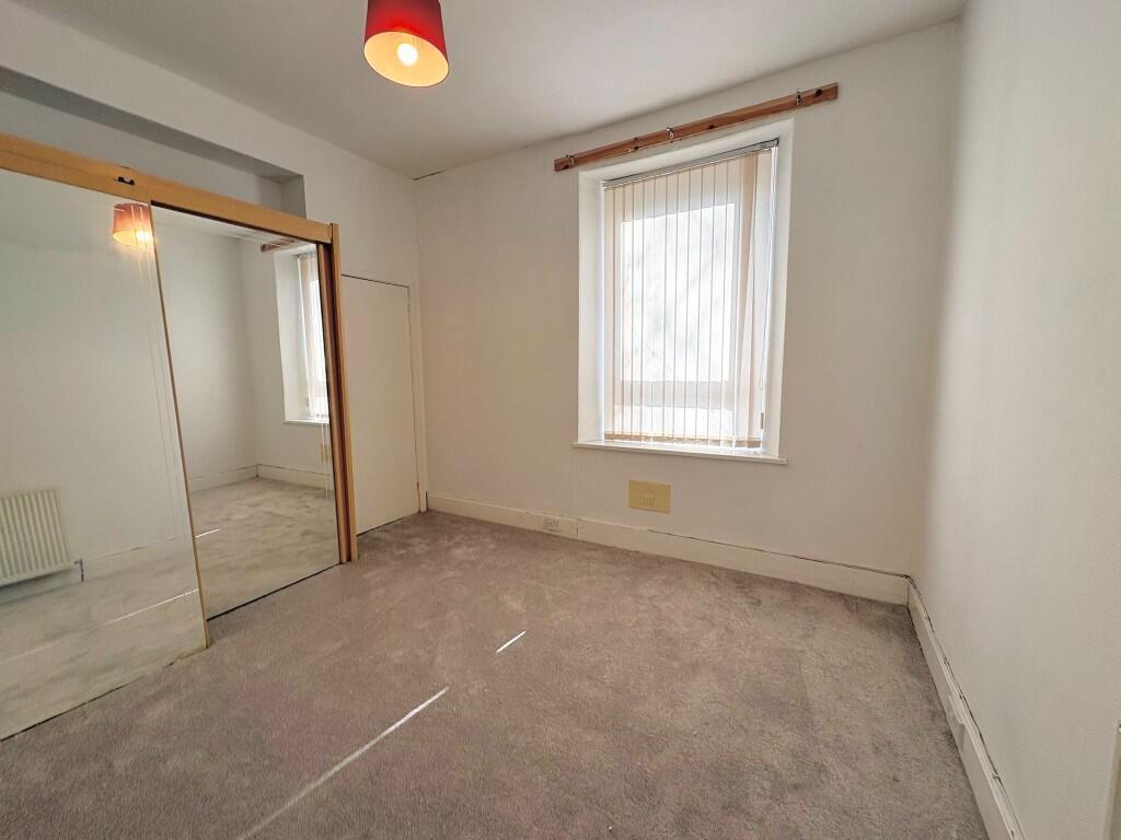 Additional image 2 of 38 Bedford Road, Aberdeen, Aberdeenshire, AB24