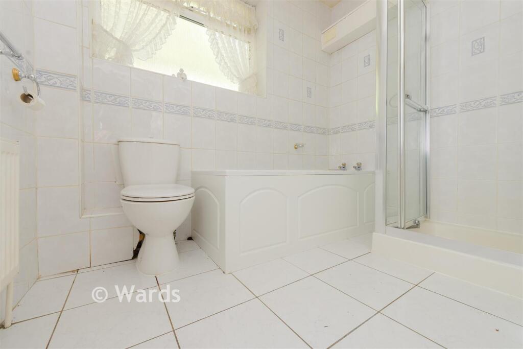 House in Rochester - View 5