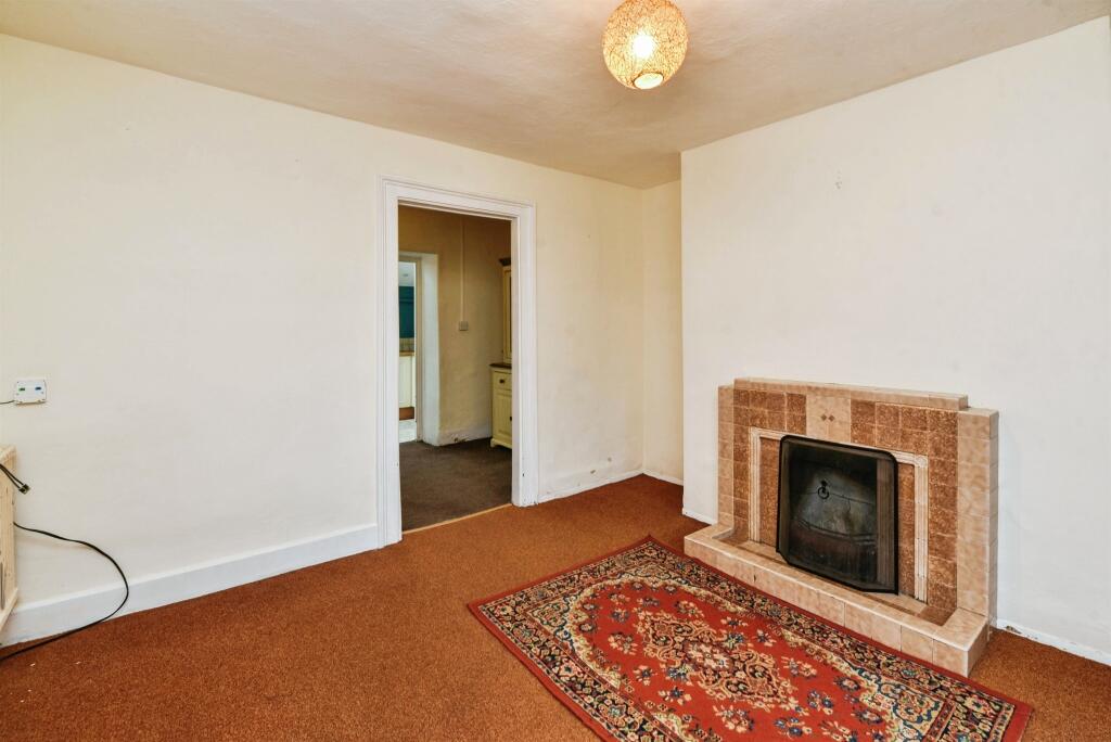 Additional image 4 of Downhead, Downhead, Shepton Mallet