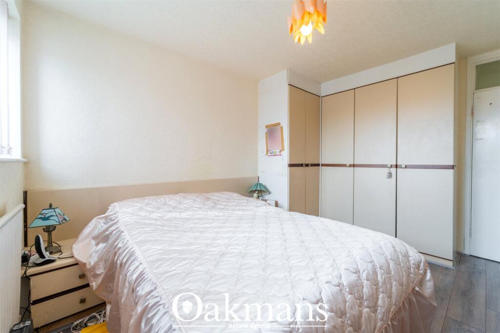 Additional image 18 of Wellman Croft, Birmingham, West Midlands, B29