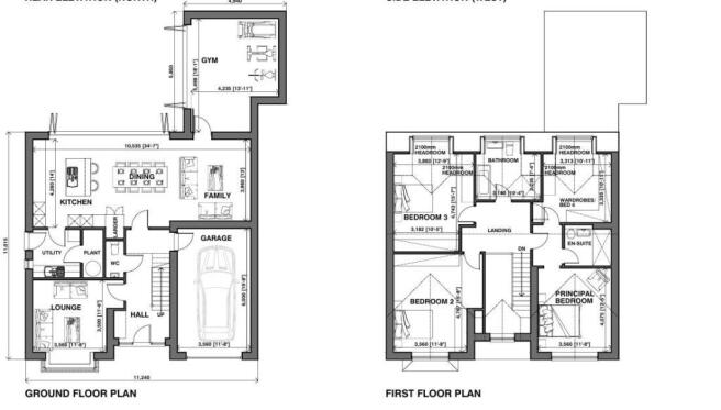 Floorplan.jpg
