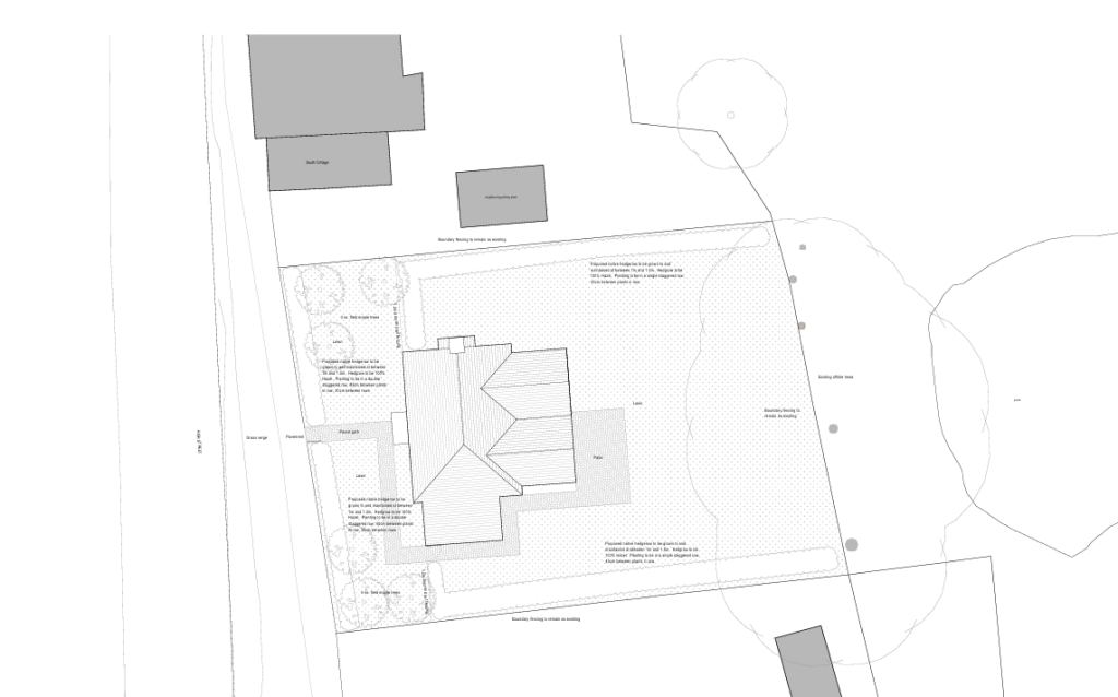 Staplehurst, Kent - View 3