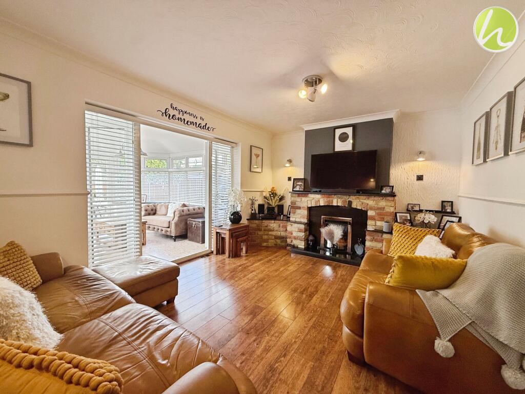 House in Thurrock, Essex - View 5