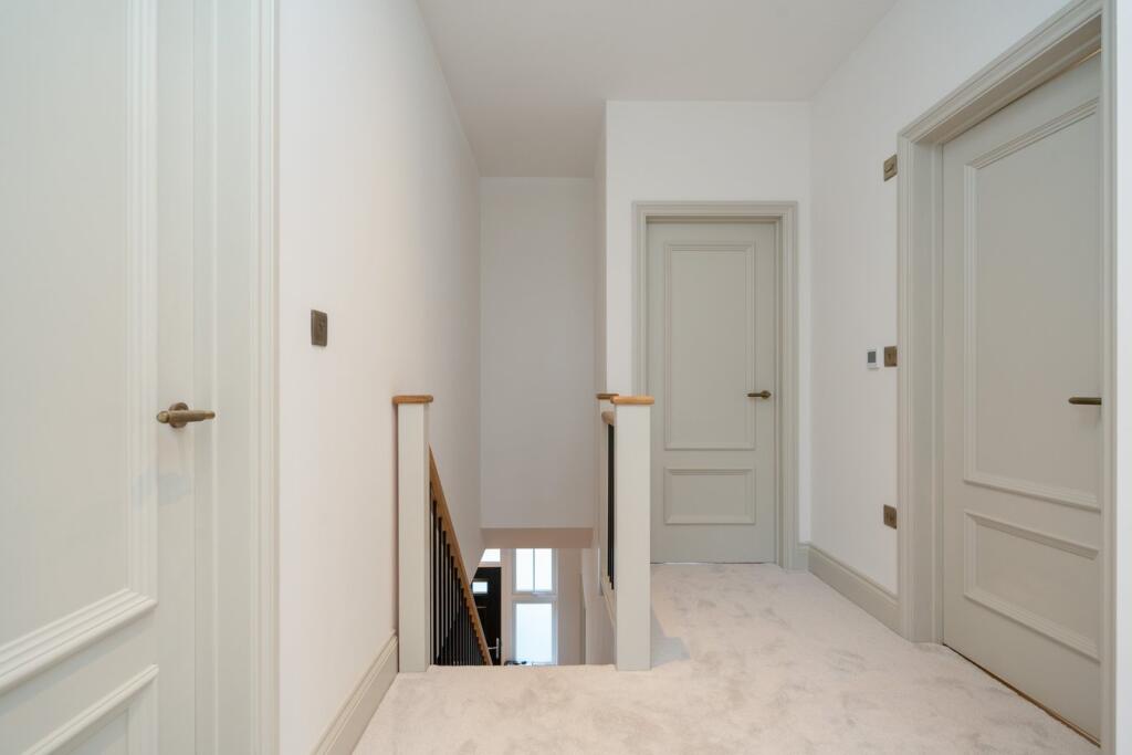 Additional image 19 of Alexandra Road, Poole, BH14