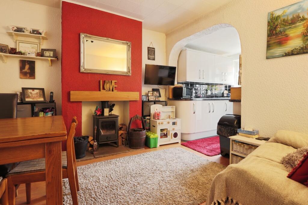 Glasgow Street, Hull,  HU3 3PR – pohled 4