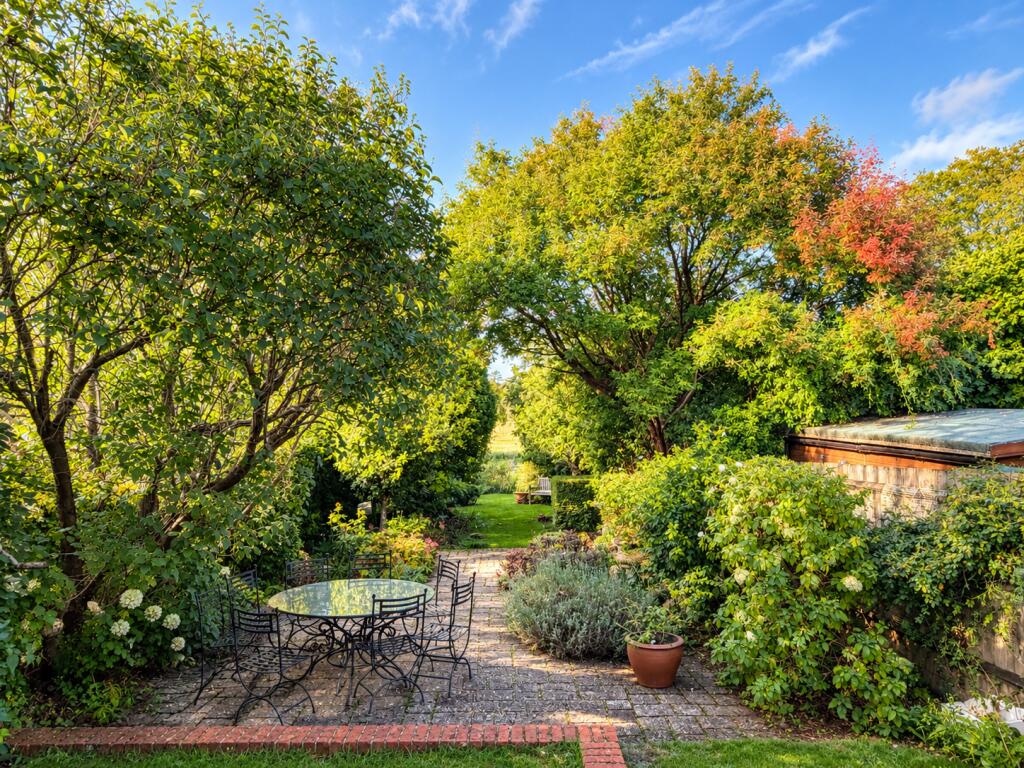 House in Salisbury - View 5