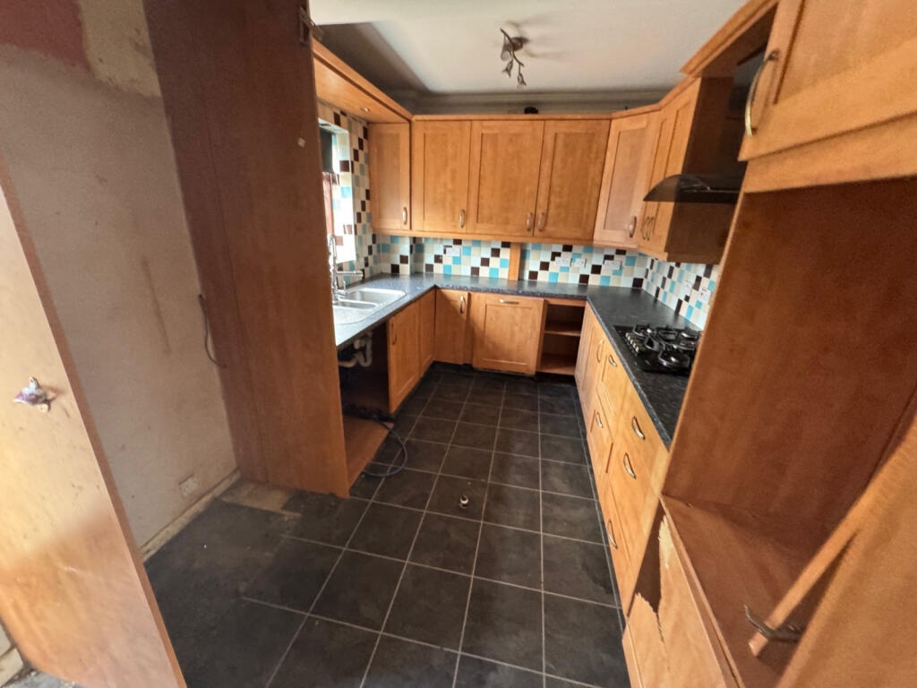 224, Woodhouse Lane, Wigan, WN6 photo 5