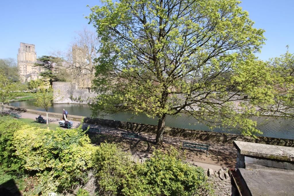 Additional image 17 of Carlton Court, Wells